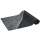 ASUS ROG SHEATH BLK LTD - 714815 - zdjęcie 4
